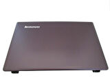 Lenovo IdeaPad Z580 Z585 Ekran Üst Cover Bezel Çerçeve Kasası