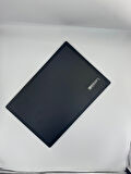 Lenovo Ideapad 320-15ISK 520-15ISK Ekran Üst Cover Bezel Çerçeve Kasası