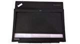 Lenovo UYUMLU ThinkPad X240 X240i Ekran Üst Cover Bezel Çerçeve Kasası