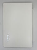 Lenovo Ideapad UYUMLU 310S 15 310S 15ISK Ekran Üst Cover Bezel Çerçeve Kasası
