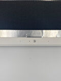 Lenovo Ideapad UYUMLU 310S 15 310S 15ISK Ekran Üst Cover Bezel Çerçeve Kasası