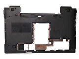 Lenovo B570  B575 Alt Anakart Bottom Kasası