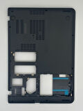 Lenovo uyumlu E460 01AW170 01AV580 Alt Anakart Bottom Kasası