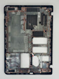 Lenovo uyumlu E460 01AW170 01AV580 Alt Anakart Bottom Kasası