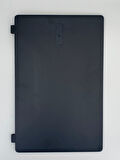 Acer Aspire ES1-512 ES1-531 N15W4 MS2394 LCD Ekran Kasası Çercevesi Bezel