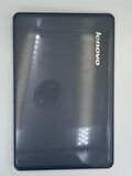 Lenovo G550 G555 LCD Cover bezel Ekran Kasası