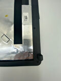 Lenovo G550 G555 LCD Cover bezel Ekran Kasası
