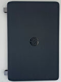 HP uyumlu probook 450 g2 450G2 LCD Cover  Üst Ekran Kasası