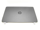 HP uyumlu probook 450 g2 450G2 LCD Cover  Üst Ekran Kasası