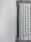 Lenovo IdeaPad UYUMLU 320S-14ISK 320s-14IKB Palmrest Üst Klavye Kasası