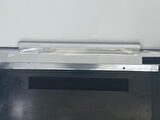 Lenovo Ideapad UYUMLU 700 15 700-15isk Laptop LCD Ekran Kasası Cover Bezel