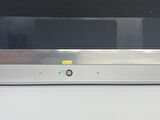 Lenovo Ideapad UYUMLU 700 15 700-15isk Laptop LCD Ekran Kasası Cover Bezel