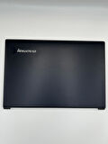 Lenovo Uyumlu B50-30 B50-45 B50-70 B50-80 N50-45 N50-70 N50-80 LCD Ekran Kasası Cover Bezel