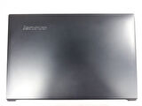 Lenovo Uyumlu B50-30 B50-45 B50-70 B50-80 N50-45 N50-70 N50-80 LCD Ekran Kasası Cover Bezel