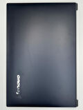Lenovo Uyumlu B50-30 B50-45 B50-70 B50-80 N50-45 N50-70 N50-80 LCD Ekran Kasası Cover Bezel