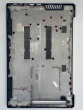 Lenovo Ideapad V310-15ISK V310-15IKB Alt Anakart Kasası Bottom