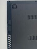 Lenovo Ideapad V310-15ISK V310-15IKB Alt Anakart Kasası Bottom