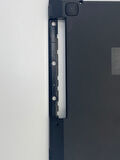 Lenovo Ideapad V310-15ISK V310-15IKB Alt Anakart Kasası Bottom