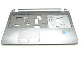 HP UYUNMLU probook 450 g2 450G2 Klavye Kasası Üst Palmrest