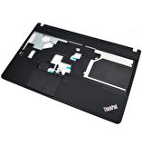 Lenovo ThinkPad Edge uyumlu E530 E535 E530c Notebook Klavye Üst Palmrest Kasası