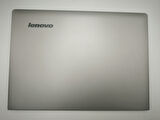 Lenovo UYUMLU  Ideapad S400 S405 S410 S415 Lcd Cover+Bezel Ekran Üst Kasası