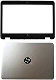 HP EliteBook uyumlu 850 G3 Lcd Cover Ekran Kasası 839527-001