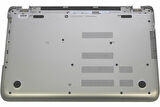 Hp Uyumlu 15-p211nt 15-p150nt 15-p011st Alt Anakart Kasası Bottom Case