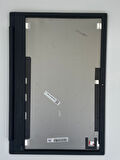Lenovo ThinkPad UYUMLU E580 E585 AM167000100 01LW413 Cover Bezel Ekran Kasası