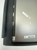 Lenovo ThinkPad UYUMLU E580 E585 AM167000100 01LW413 Cover Bezel Ekran Kasası