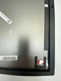 Lenovo ThinkPad UYUMLU E580 E585 AM167000100 01LW413 Cover Bezel Ekran Kasası