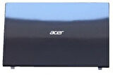 ACER V15 VN7 591G VN7 571G VN7 592 VN7 592G MS2391 N15W7 46006C0F000 Ekran Cover Çıta Kasa Takım