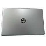 HP uyumlu 15-db1001nt 15-DB0060NT 15-DB1063NT 15-DB1000NT Cover Ekran Kasası Takım