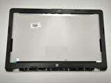 HP uyumlu 15-db1001nt 15-DB0060NT 15-DB1063NT 15-DB1000NT Cover Ekran Kasası Takım