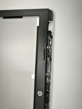 HP uyumlu 15-db1001nt 15-DB0060NT 15-DB1063NT 15-DB1000NT Cover Ekran Kasası Takım