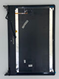 Lenovo Legion uyumlu Y530-15 Y530-15ICH Y7000 Cover Ekran Kasası bezel
