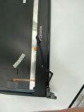 Lenovo Legion uyumlu Y530-15 Y530-15ICH Y7000 Cover Ekran Kasası bezel