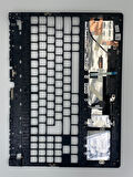 Lenovo Legion uyumlu Y530-15 Y530-15ICH Y7000 Klavye Üst Kasası