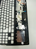 Lenovo Legion uyumlu Y530-15 Y530-15ICH Y7000 Klavye Üst Kasası