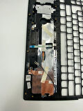 Lenovo Legion uyumlu Y530-15 Y530-15ICH Y7000 Klavye Üst Kasası