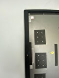 Lenovo Thinkpad UYUMLU E480 E485 E480C LCD Cover AP166000400 01LW152 Ekran Kasası
