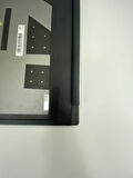 Lenovo Thinkpad UYUMLU E480 E485 E480C LCD Cover AP166000400 01LW152 Ekran Kasası