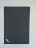 Lenovo Thinkpad T440 T440S Laptop Ekran LCD Cover Kasa