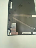 Lenovo Thinkpad T440 T440S Laptop Ekran LCD Cover Kasa