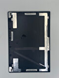 Lenovo Thinkpad T440 T440S Laptop Ekran LCD Cover Kasa