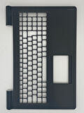 Lenovo IdeaPad UYUMLU 700-15ISK 700 15 Üst Klavye Kasası Palmrest