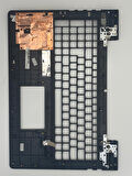 Lenovo IdeaPad UYUMLU 700-15ISK 700 15 Üst Klavye Kasası Palmrest