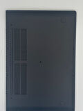 Lenovo IdeaPad uyumlu 700-15ISK Alt Anakart Kasası BUTTOM Case
