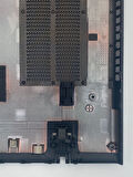 Lenovo IdeaPad uyumlu 700-15ISK Alt Anakart Kasası BUTTOM Case