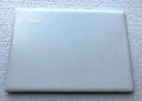 LENOVO IDEAPAD UYUMLU 320S-14IKB 80X4  320 14ISK
