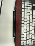 Lenovo Legion UYUMLU Y720  Y720-15IKB Notebook C Klavye Kasa
